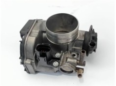 Recambio de caja mariposa aire para audi a3 (8l) 1.8 ambiente referencia OEM IAM 06A133064M 408237111015 6A133064J , AUDI