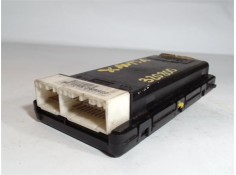 Recambio de centralita para citroen xantia berlina 2.0 hdi 90/110 image referencia OEM IAM 962741828006 660463NA 