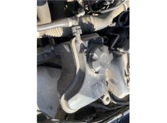 Recambio de botella expansion para bmw serie 1 berlina (e81/e87) 2.0 118d referencia OEM IAM 17138570079  