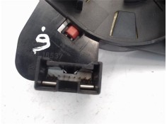 Recambio de anillo contacto volante para ford mondeo berlina (ge) referencia OEM IAM 1S7T14A664AD  