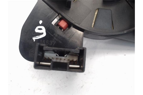 Recambio de anillo contacto volante para ford mondeo berlina (ge) referencia OEM IAM 1S7T14A664AD  