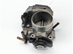 Recambio de caja mariposa aire para audi a3 (8l) 1.8 ambiente referencia OEM IAM 06A133064M 408237111015 6A133064J , AUDI