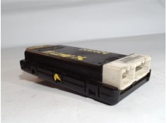 Recambio de centralita para citroen xantia berlina 2.0 hdi 90/110 image referencia OEM IAM 962741828006 660463NA 