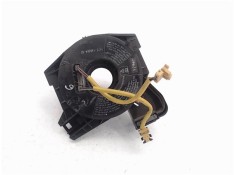 Recambio de anillo contacto volante para ford mondeo berlina (ge) referencia OEM IAM 1S7T14A664AD  