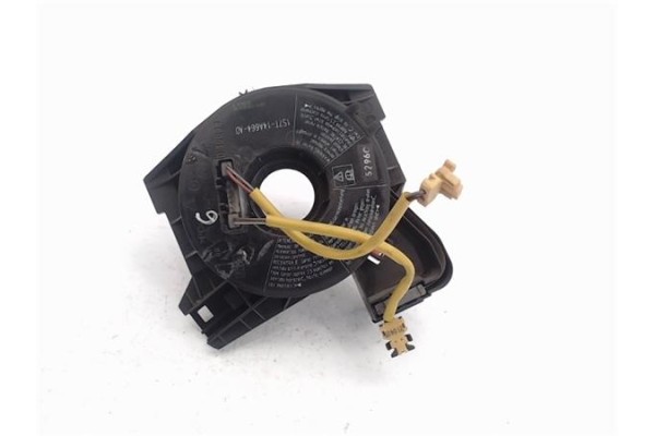 Recambio de anillo contacto volante para ford mondeo berlina (ge) referencia OEM IAM 1S7T14A664AD  