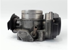 Recambio de caja mariposa aire para audi a3 (8l) 1.8 ambiente referencia OEM IAM 06A133064M 408237111015 6A133064J , AUDI
