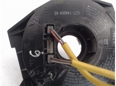 Recambio de anillo contacto volante para ford mondeo berlina (ge) referencia OEM IAM 1S7T14A664AD  