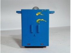 Recambio de caja reles para citroen xm berlina 3.0 24v exclusive referencia OEM IAM  02465 