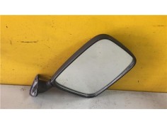 Recambio de retrovisor derecho para nissan vanette (c220) 1.5 vanette bus referencia OEM IAM   