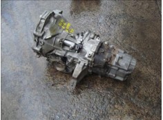 Recambio de caja cambios manual para audi a6 berlina (c4) 2.5 tdi referencia OEM IAM ARX ARX 