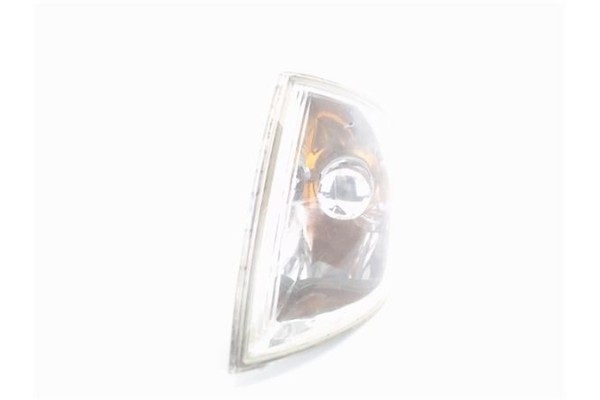 Recambio de intermitente delantero izquierdo para volkswagen polo iv (9n1) referencia OEM IAM 6N0953049L  