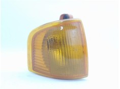 Recambio de intermitente delantero dcho para ford orion referencia OEM IAM   438 , FIAT | 456 , FIAT | 36 , FORD | 6 , FORD | E2