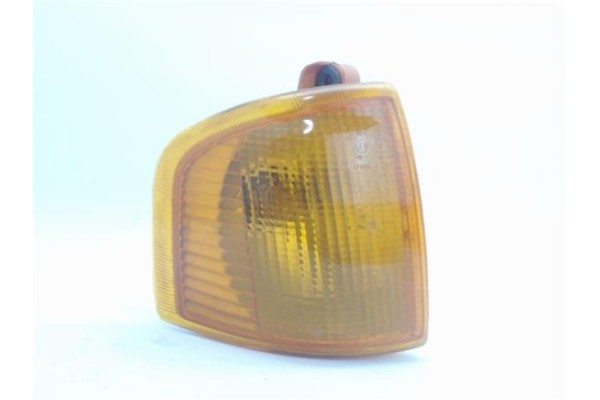 Recambio de intermitente delantero dcho para ford orion referencia OEM IAM   438 , FIAT | 456 , FIAT | 36 , FORD | 6 , FORD | E2