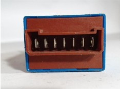 Recambio de caja reles para citroen xm berlina 3.0 24v exclusive referencia OEM IAM  02465 