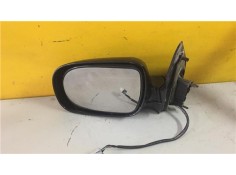 Recambio de retrovisor electrico izquierdo para opel sintra 2.2 cd referencia OEM IAM   