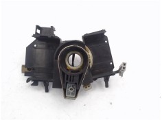 Recambio de anillo contacto volante para renault kangoo i (f/kc0) referencia OEM IAM 8200090338 34484801AG 