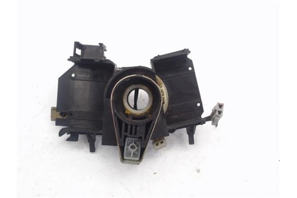 Recambio de anillo contacto volante para renault kangoo i (f/kc0) referencia OEM IAM 8200090338 34484801AG 
