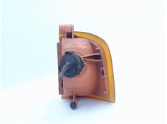 Recambio de intermitente delantero dcho para ford orion referencia OEM IAM   438 , FIAT | 456 , FIAT | 36 , FORD | 6 , FORD | E2