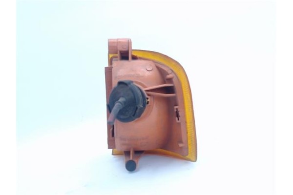 Recambio de intermitente delantero dcho para ford orion referencia OEM IAM   438 , FIAT | 456 , FIAT | 36 , FORD | 6 , FORD | E2