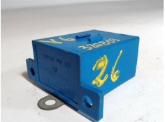 Recambio de caja reles para citroen xm berlina 3.0 24v exclusive referencia OEM IAM  02465 