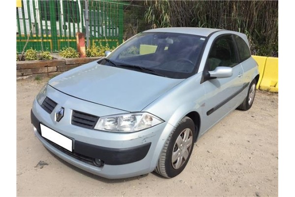 renault megane ii (bm0/1_, cm0/1_) del año 