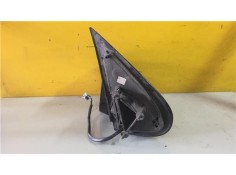 Recambio de retrovisor electrico izquierdo para opel sintra 2.2 cd referencia OEM IAM   
