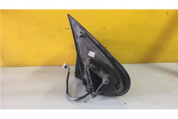 Recambio de retrovisor electrico izquierdo para opel sintra 2.2 cd referencia OEM IAM   