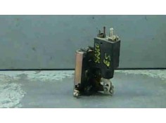 Recambio de cierre electromagnetico delantero derecho para citroen saxo 1.5 d referencia OEM IAM 9136F6  
