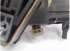 Recambio de anillo contacto volante para renault kangoo i (f/kc0) referencia OEM IAM 8200090338 34484801AG 