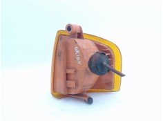 Recambio de intermitente delantero dcho para ford orion referencia OEM IAM   438 , FIAT | 456 , FIAT | 36 , FORD | 6 , FORD | E2