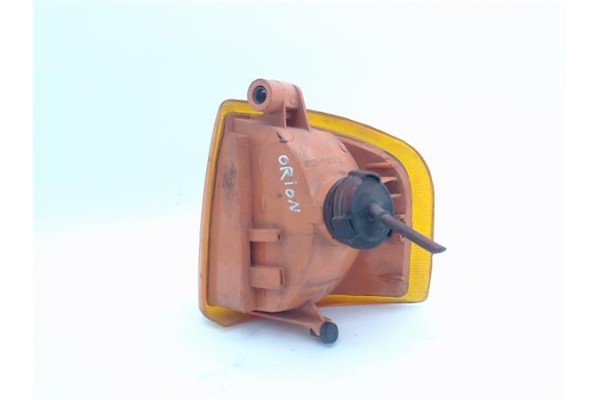 Recambio de intermitente delantero dcho para ford orion referencia OEM IAM   438 , FIAT | 456 , FIAT | 36 , FORD | 6 , FORD | E2