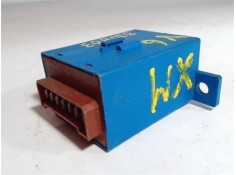 Recambio de caja reles para citroen xm berlina 3.0 24v exclusive referencia OEM IAM  02465 