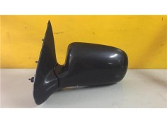 Recambio de retrovisor electrico izquierdo para opel sintra 2.2 cd referencia OEM IAM   