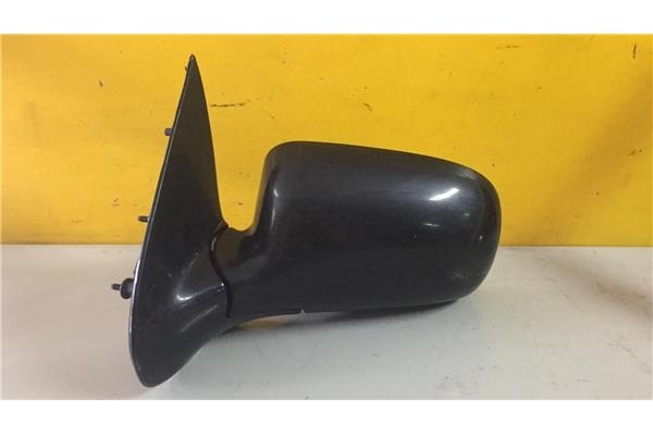 Recambio de retrovisor electrico izquierdo para opel sintra 2.2 cd referencia OEM IAM   