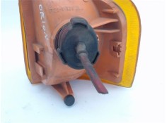 Recambio de intermitente delantero dcho para ford orion referencia OEM IAM   438 , FIAT | 456 , FIAT | 36 , FORD | 6 , FORD | E2