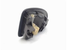 Recambio de manilla int. puerta delantero derecha para renault clio ii fase i (b/cb0) 1.2 (b/cb0f, b/cb0a, b/cb10, b/cb1k, b/cb2