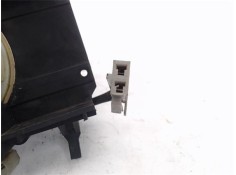 Recambio de anillo contacto volante para renault kangoo i (f/kc0) referencia OEM IAM 8200090338 34484801AG 