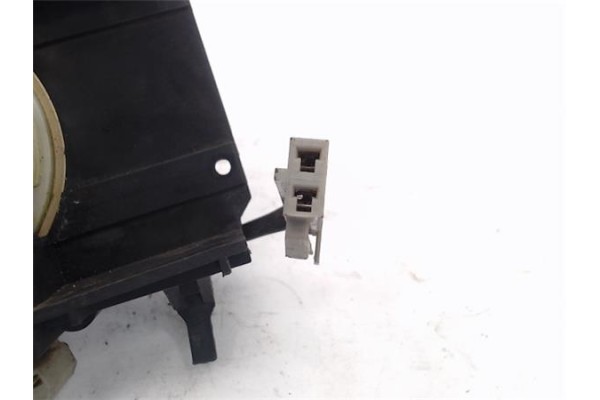 Recambio de anillo contacto volante para renault kangoo i (f/kc0) referencia OEM IAM 8200090338 34484801AG 