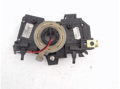Recambio de anillo contacto volante para renault kangoo i (f/kc0) referencia OEM IAM 8200090338 34484801AG 