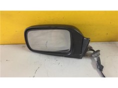 Recambio de retrovisor electrico izquierdo para chrysler voyager gs 2.0 family referencia OEM IAM E13010252  