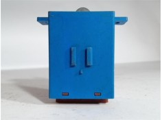 Recambio de caja reles para citroen xm berlina 3.0 24v exclusive referencia OEM IAM  02465 