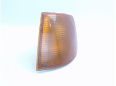 Recambio de intermitente delantero izquierdo para ford sierra berlina referencia OEM IAM   438 , FIAT | 456 , FIAT | 36 , FORD |