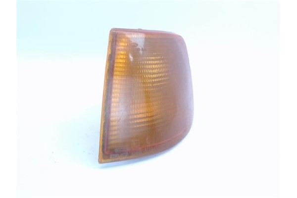 Recambio de intermitente delantero izquierdo para ford sierra berlina referencia OEM IAM   438 , FIAT | 456 , FIAT | 36 , FORD | Recambio de intermitente delantero izquierdo para ford sierra berlina referencia OEM IAM   438 , FIAT | 456 , FIAT | 36 , FORD |
