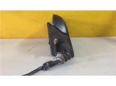 Recambio de retrovisor electrico izquierdo para chrysler voyager gs 2.0 family referencia OEM IAM E13010252  