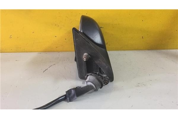 Recambio de retrovisor electrico izquierdo para chrysler voyager gs 2.0 family referencia OEM IAM E13010252  