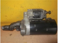 Recambio de motor arranque para volkswagen passat berlina (3b2) 2.5 v6 tdi highline referencia OEM IAM 059911023H 0001109021 