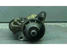 Recambio de motor arranque para ford escort vii (gal, aal, abl) 1.6 i 16v referencia OEM IAM 96BB11000AB  