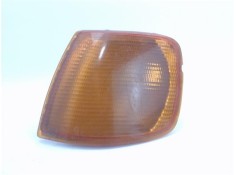 Recambio de intermitente delantero izquierdo para ford sierra berlina referencia OEM IAM   438 , FIAT | 456 , FIAT | 36 , FORD |