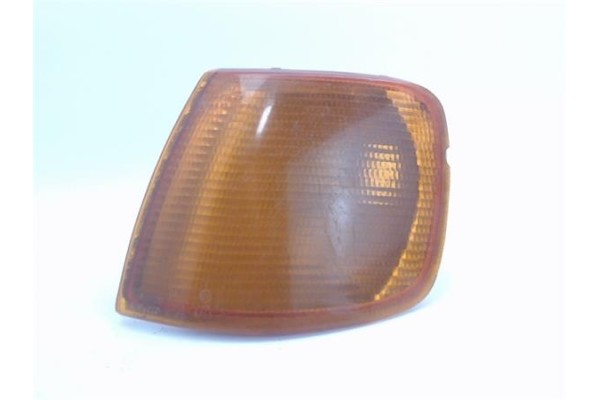 Recambio de intermitente delantero izquierdo para ford sierra berlina referencia OEM IAM   438 , FIAT | 456 , FIAT | 36 , FORD | Recambio de intermitente delantero izquierdo para ford sierra berlina referencia OEM IAM   438 , FIAT | 456 , FIAT | 36 , FORD |