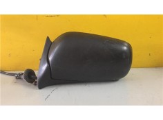 Recambio de retrovisor electrico izquierdo para chrysler voyager gs 2.0 family referencia OEM IAM E13010252  